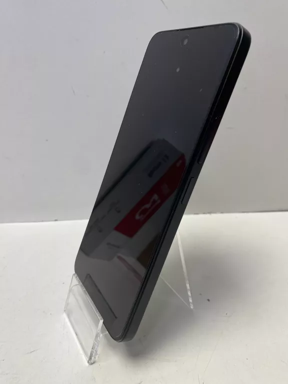 TELEFON REDMI 13 6/128GB