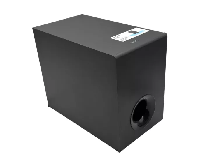 soundbar-subwoofer-sony-ht-ct80-sa-ct80-21-60w-pilot-system-dzwieku-208026-235142