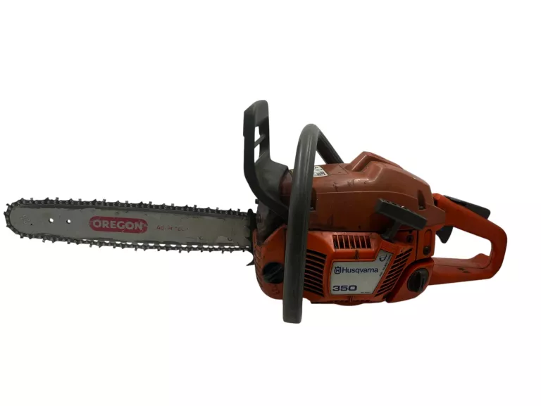 pila-spalinowa-husqvarna-350-24kw-35cm-502cm-wolnosci-19-choszczno
