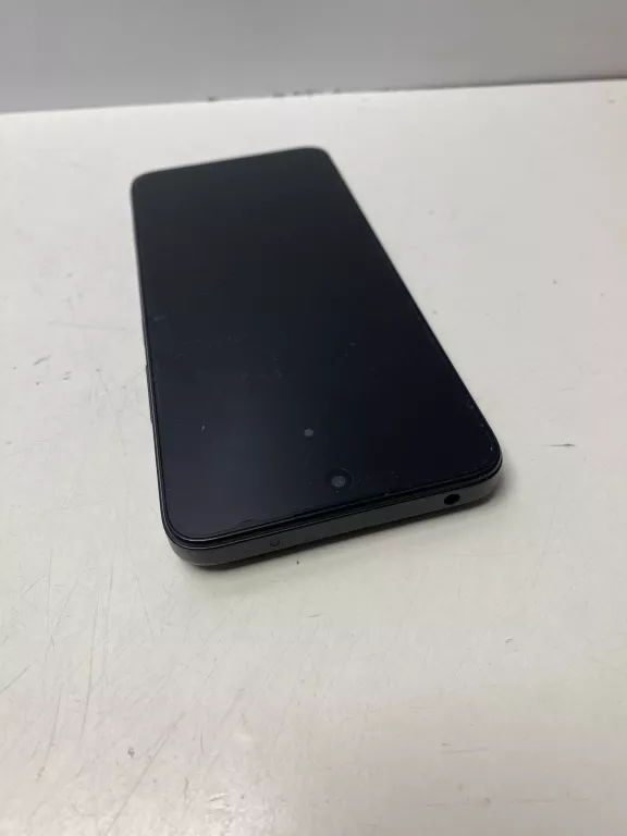 TELEFON REDMI 13 6/128GB