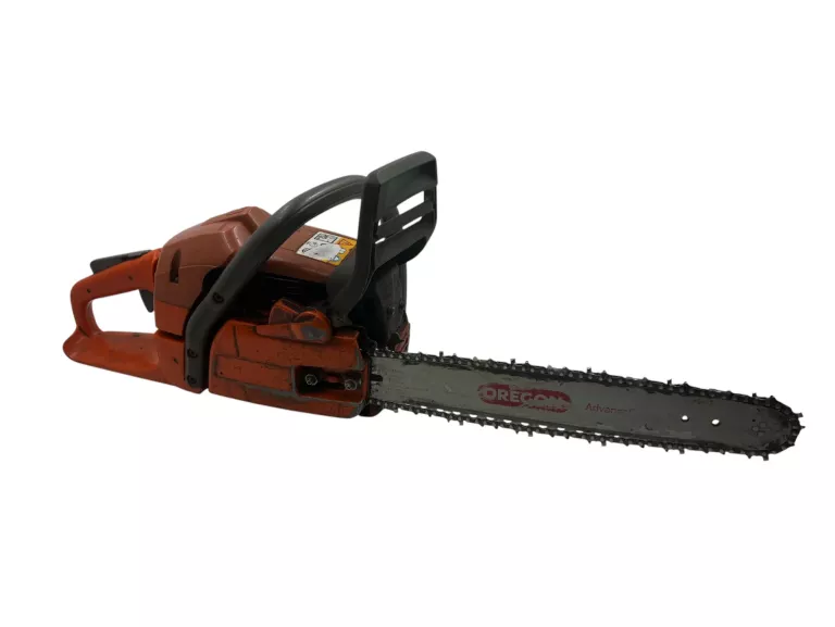 pila-spalinowa-husqvarna-350-24kw-35cm-502cm-stan-11323-2