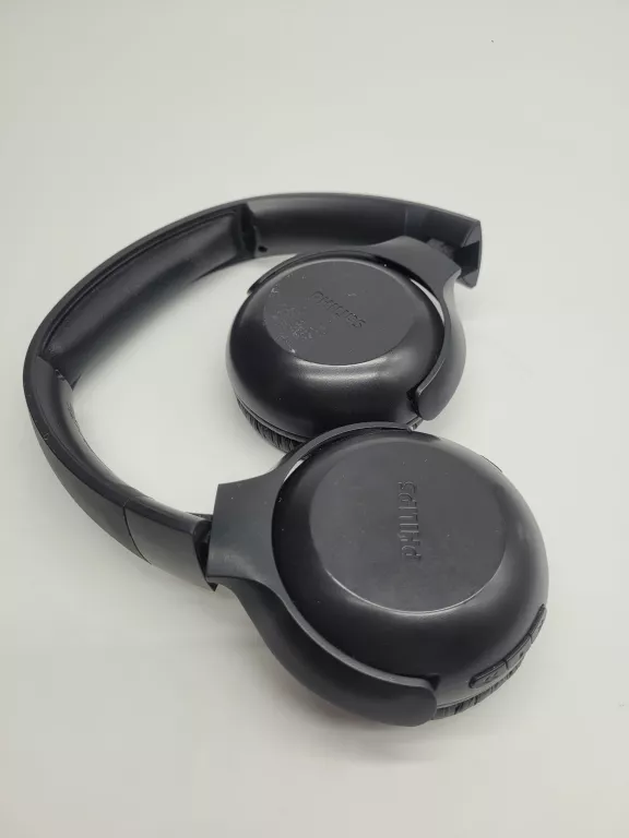 SŁUCHAWKI NAUSZNE PHILIPS TAUH202