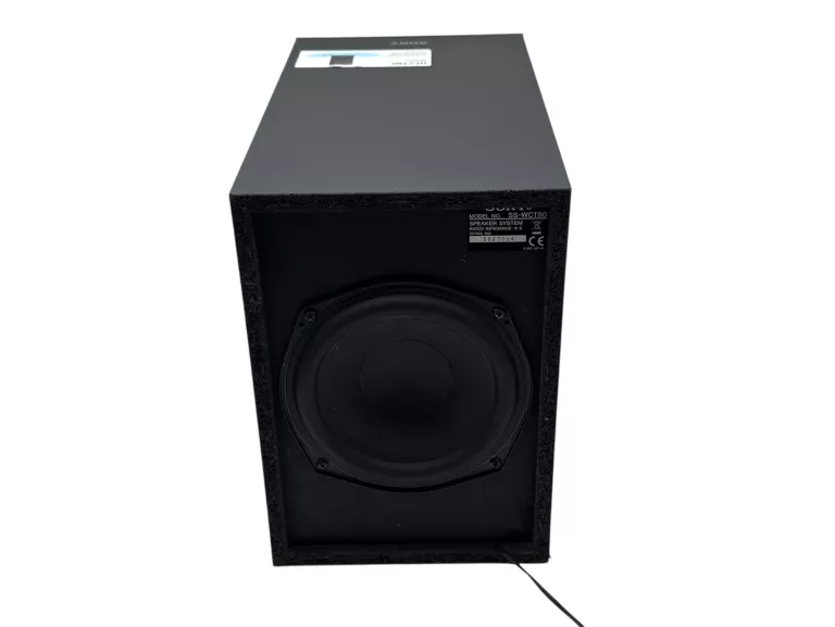 soundbar-subwoofer-sony-ht-ct80-sa-ct80-21-60w-pilot-stan-11323-2