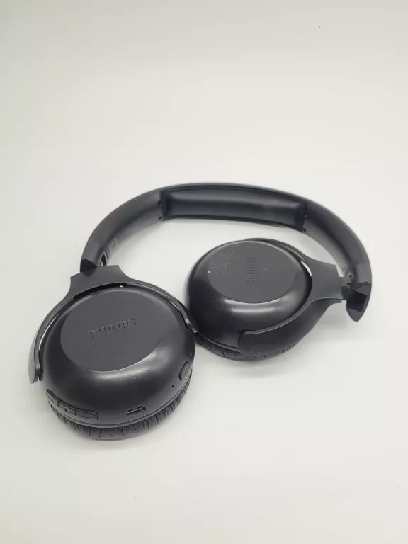 SŁUCHAWKI NAUSZNE PHILIPS TAUH202