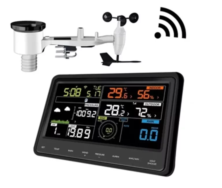 ecowitt-ws2910-stacja-pogodowa-z-wifi-7w1-lcd-swieradowska-26-wroclaw