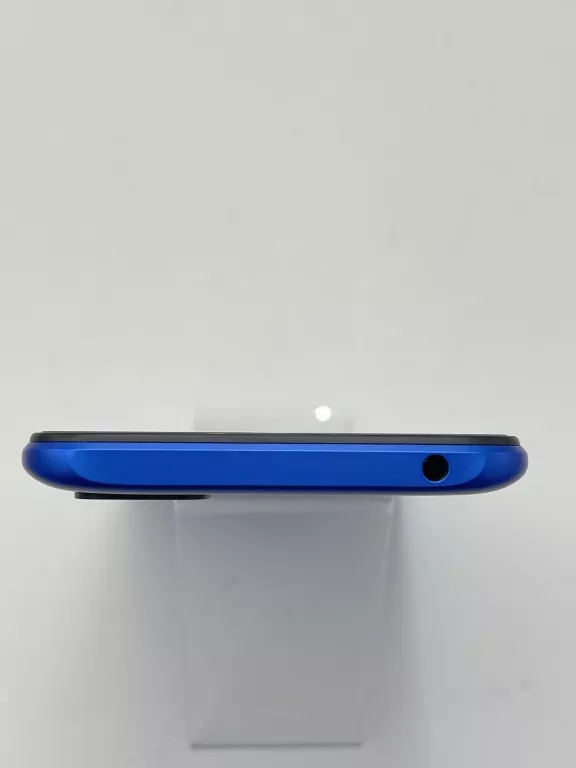 TELEFON XIAOMI REDMI 9C NFC 2/32GB
