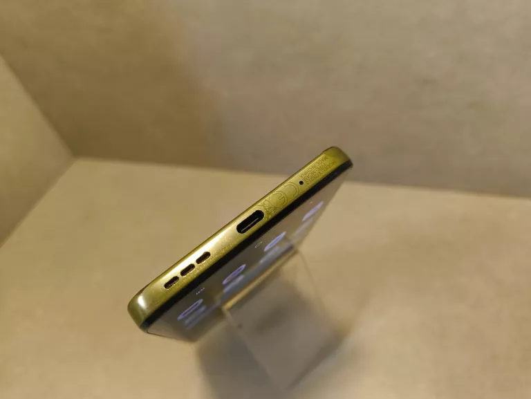 TELEFON MOTO G15 8/128