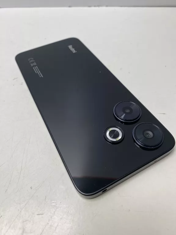 TELEFON REDMI 13 6/128GB
