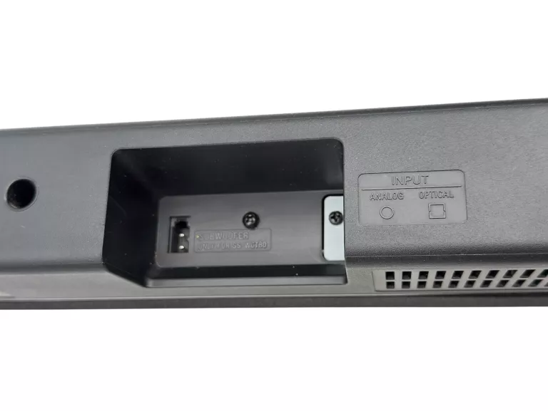 soundbar-subwoofer-sony-ht-ct80-sa-ct80-21-60w-pilot-kolor-249512-1647413