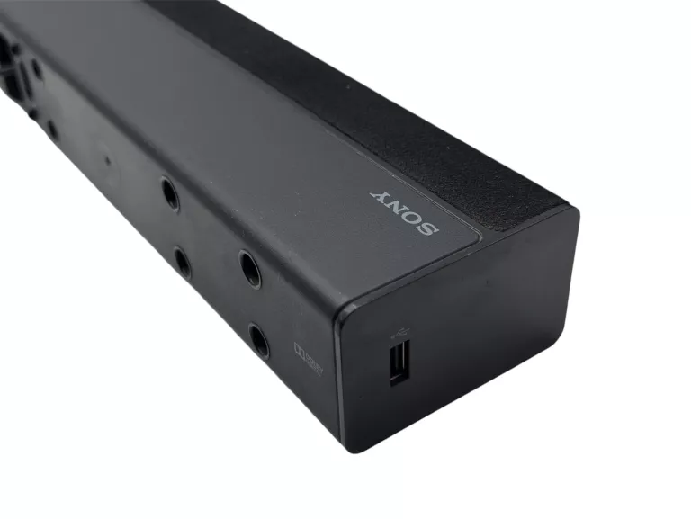 soundbar-subwoofer-sony-ht-ct80-sa-ct80-21-60w-pilot-marka-248811-1940277