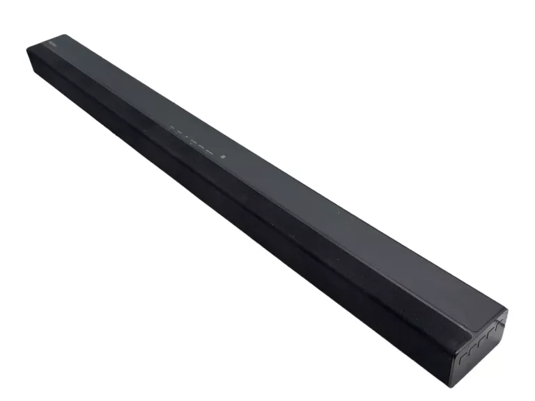 soundbar-subwoofer-sony-ht-ct80-sa-ct80-21-60w-pilot-zalaczone-wyposazenie-podrecznik-uzytkownika