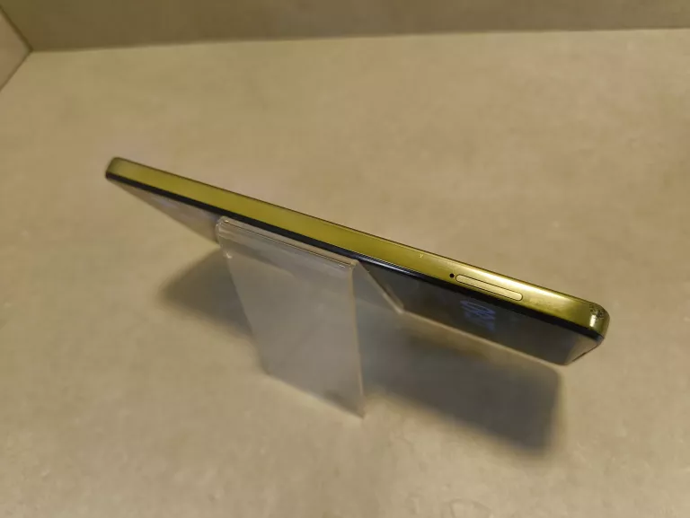 TELEFON MOTO G15 8/128
