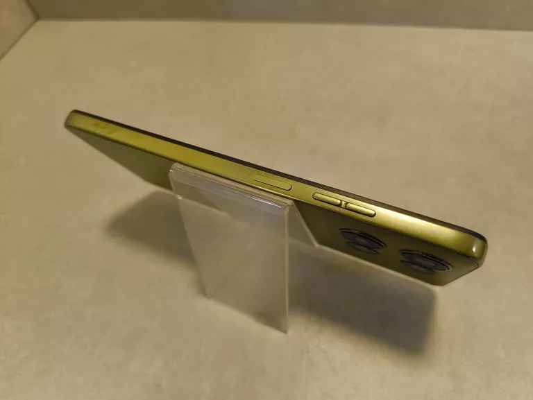TELEFON MOTO G15 8/128