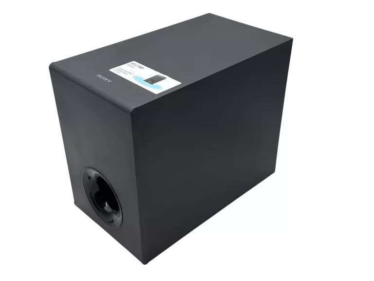 soundbar-subwoofer-sony-ht-ct80-sa-ct80-21-60w-pilot-kod-producenta-ht-ct80