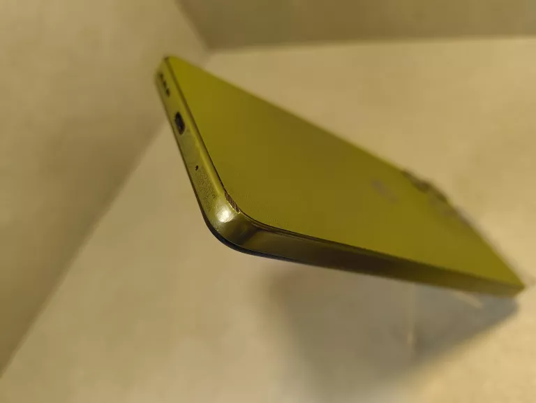 TELEFON MOTO G15 8/128