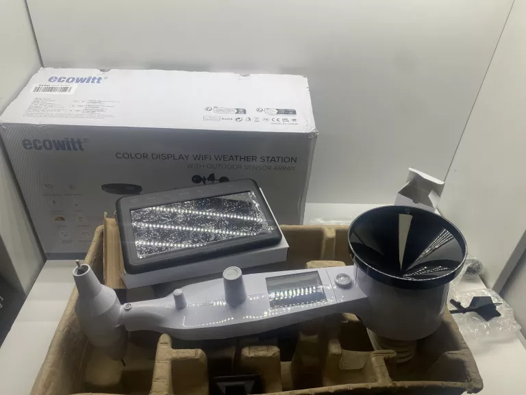 ecowitt-ws2910-stacja-pogodowa-z-wifi-7w1-lcd-kod-producenta-ws2910-ws69-7