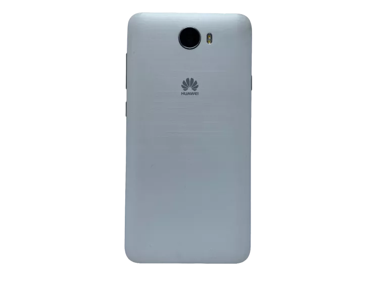 HUAWEI Y5II [CUN-L21] 1/8GB