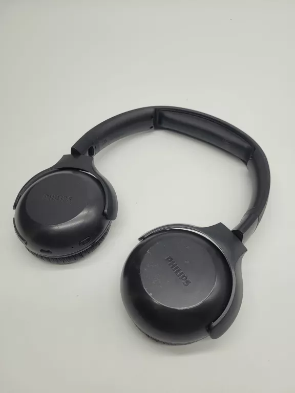 SŁUCHAWKI NAUSZNE PHILIPS TAUH202
