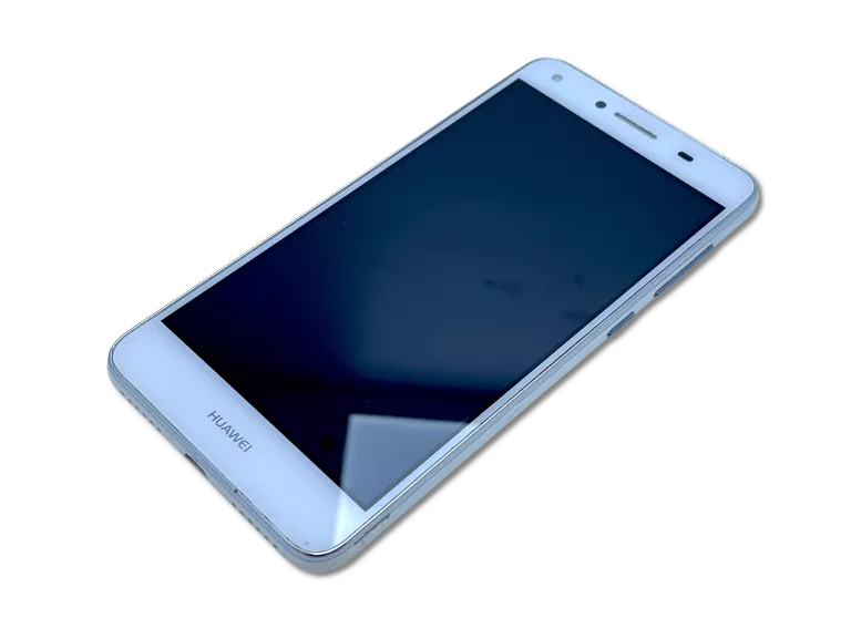 HUAWEI Y5II [CUN-L21] 1/8GB