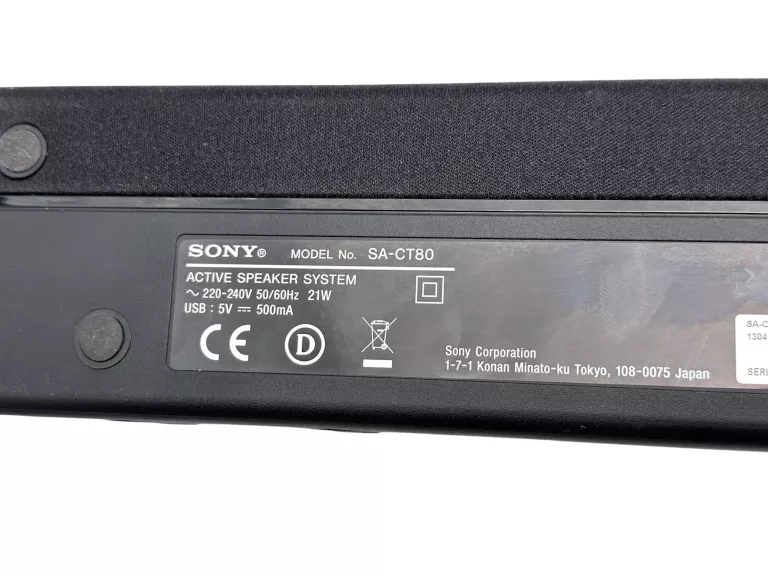 soundbar-subwoofer-sony-ht-ct80-sa-ct80-21-60w-pilot-model-ht-ct80