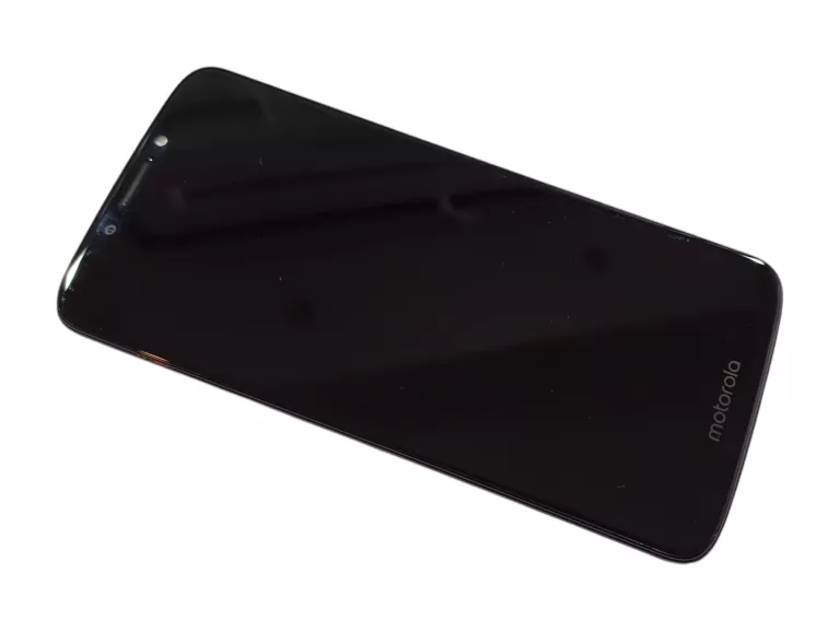TELEFON MOTOROLA MOTO G6 PLAY
