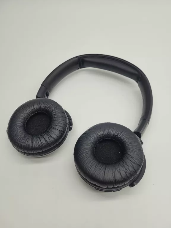 SŁUCHAWKI NAUSZNE PHILIPS TAUH202
