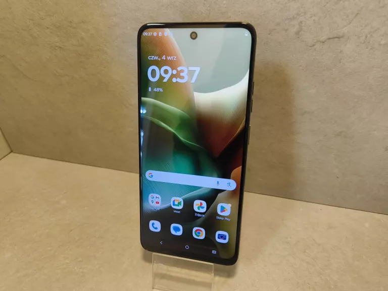 TELEFON MOTO G15 8/128