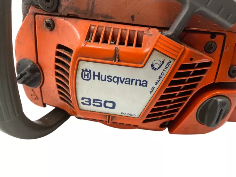 pila-spalinowa-husqvarna-350-24kw-35cm-502cm-zasilanie-209202-1769278