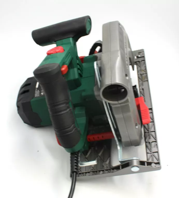 PILARKA TARCZOWA PARKSIDE PHKS 1350 E4
