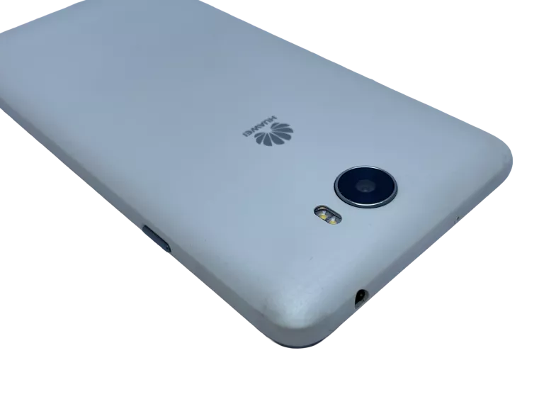 HUAWEI Y5II [CUN-L21] 1/8GB