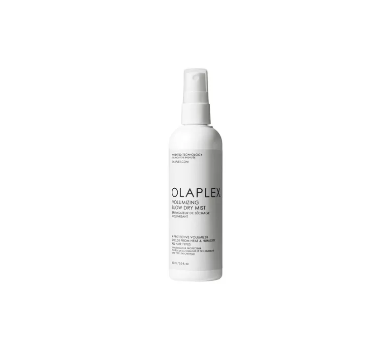 OLAPLEX VOLUMIZING BLOW DRY MIST NA OBJĘTOŚCI 150ML 850045076221