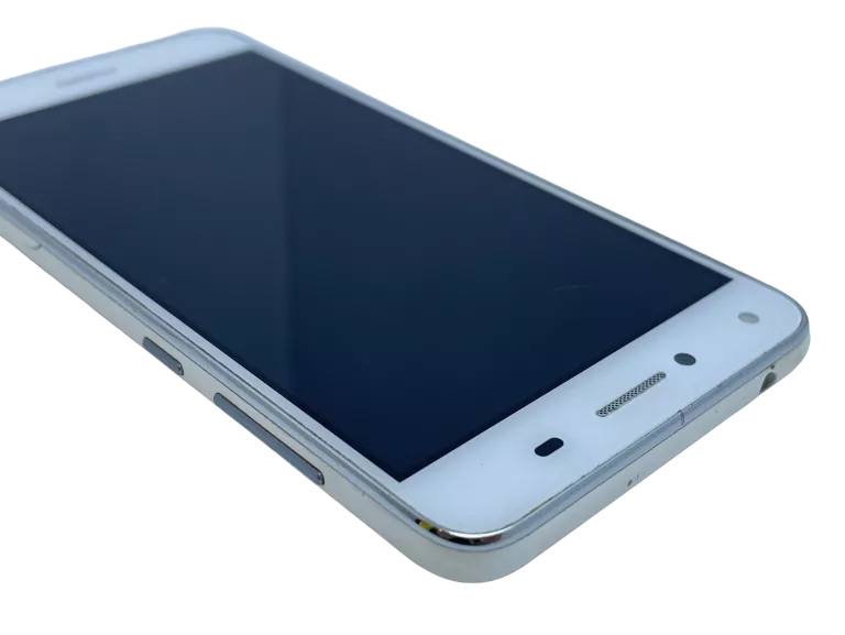 HUAWEI Y5II [CUN-L21] 1/8GB