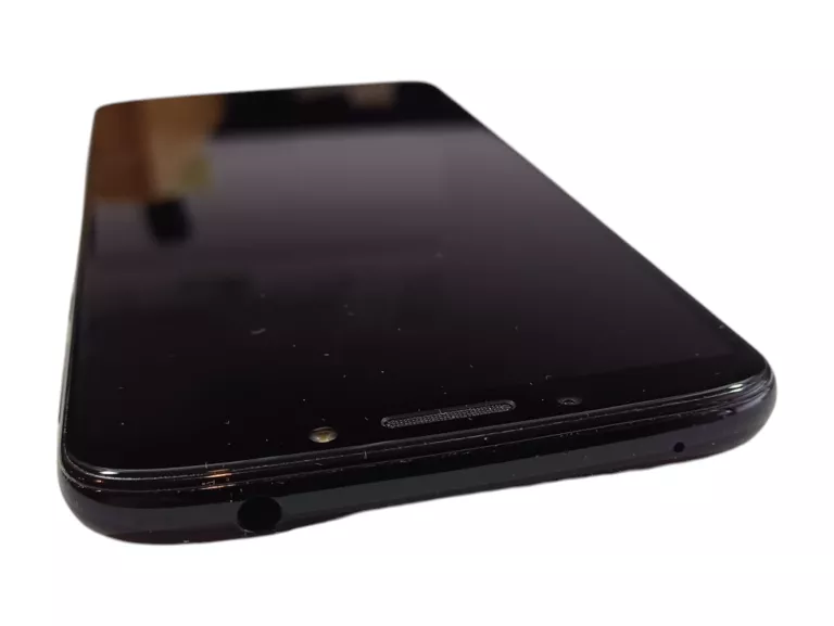 TELEFON MOTOROLA MOTO G6 PLAY