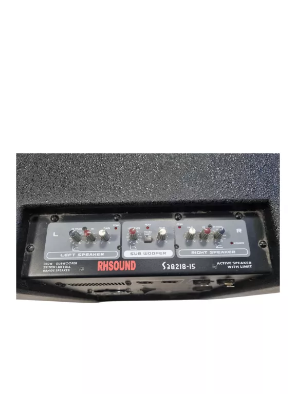 subwoofer-rhsound-38218-15-aktywny-380w-typ-248010-841346