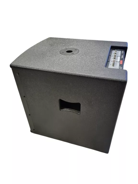 subwoofer-rhsound-38218-15-aktywny-380w-model-pp-0310aus-bt