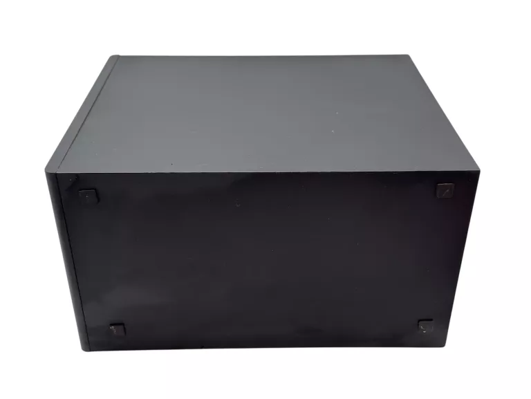 soundbar-subwoofer-sony-ht-ct80-sa-ct80-21-60w-pilot-ean-gtin-4905524994964