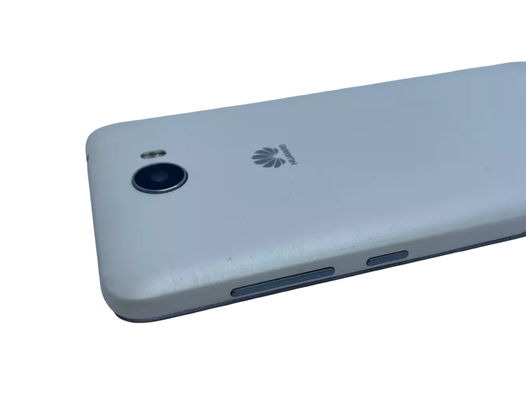 HUAWEI Y5II [CUN-L21] 1/8GB