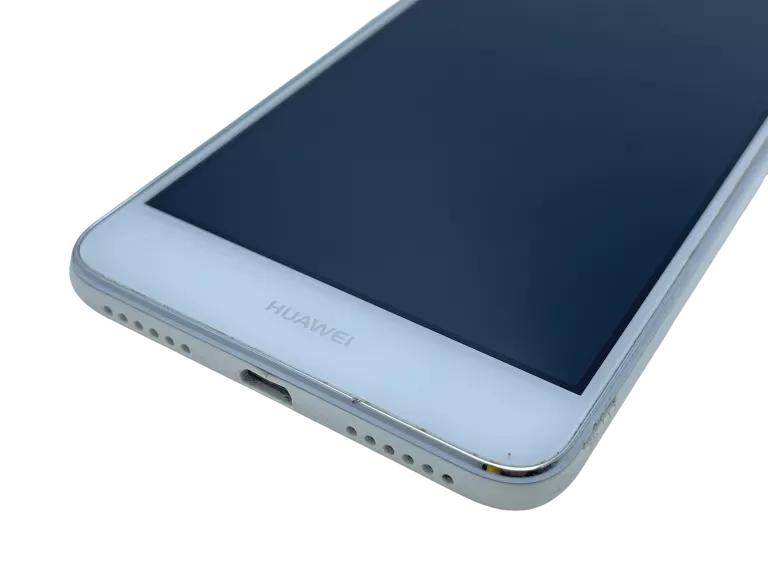 HUAWEI Y5II [CUN-L21] 1/8GB