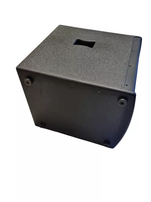 subwoofer-rhsound-38218-15-aktywny-380w-marka-248811-1990793