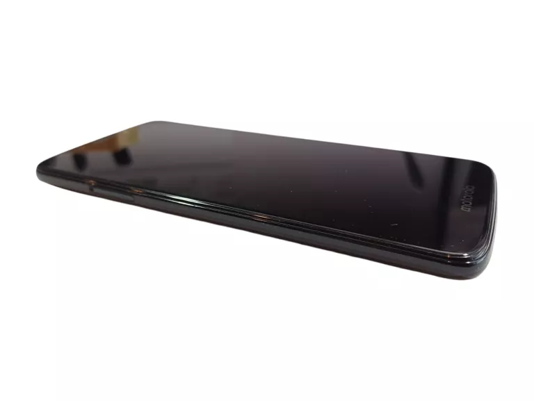 TELEFON MOTOROLA MOTO G6 PLAY