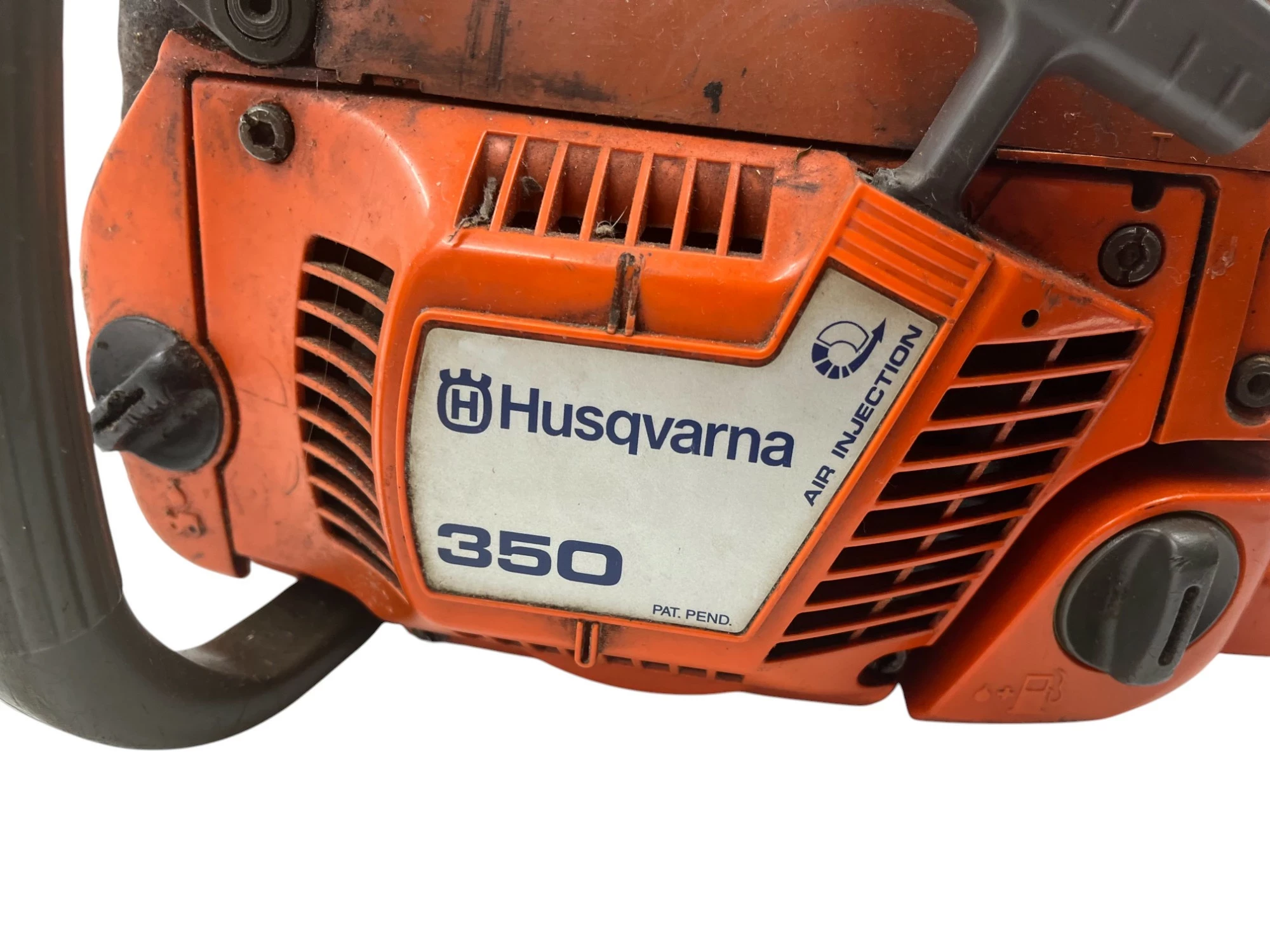 pila-spalinowa-husqvarna-350-24kw-35cm-502cm-zasilanie-209202-1769278