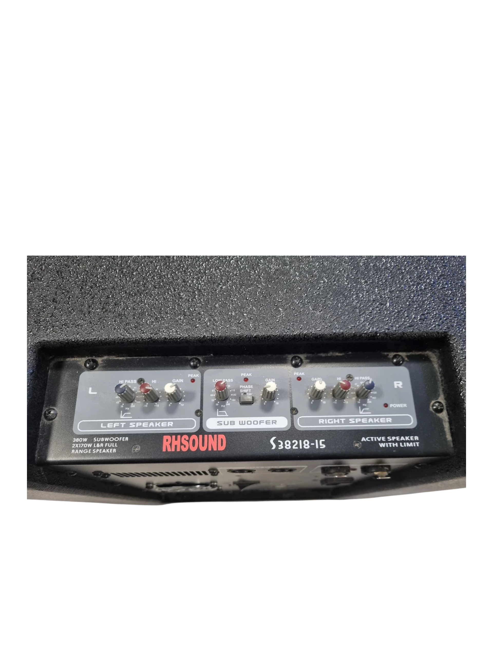 subwoofer-rhsound-38218-15-aktywny-380w-typ-248010-841346