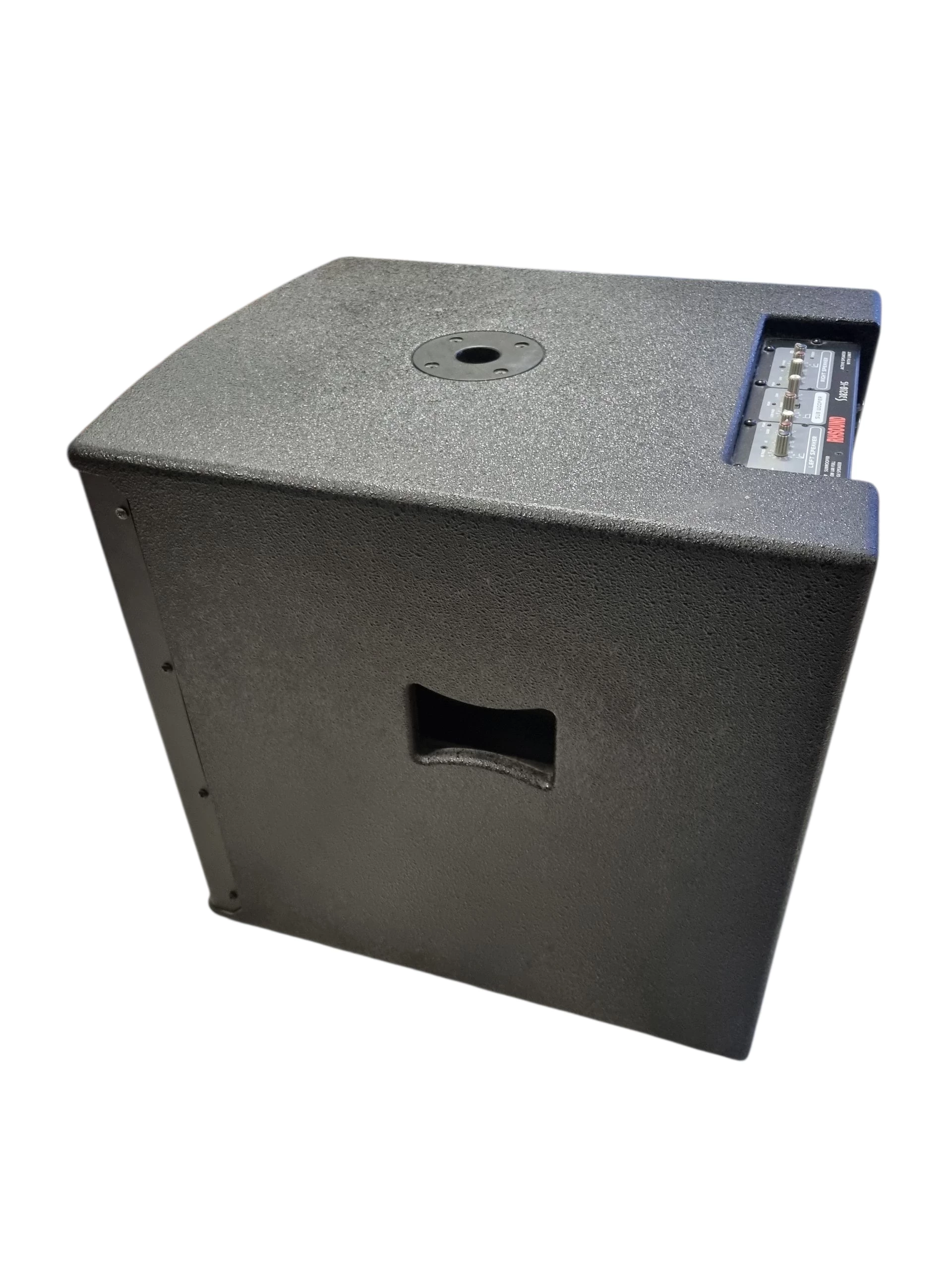 subwoofer-rhsound-38218-15-aktywny-380w-model-pp-0310aus-bt