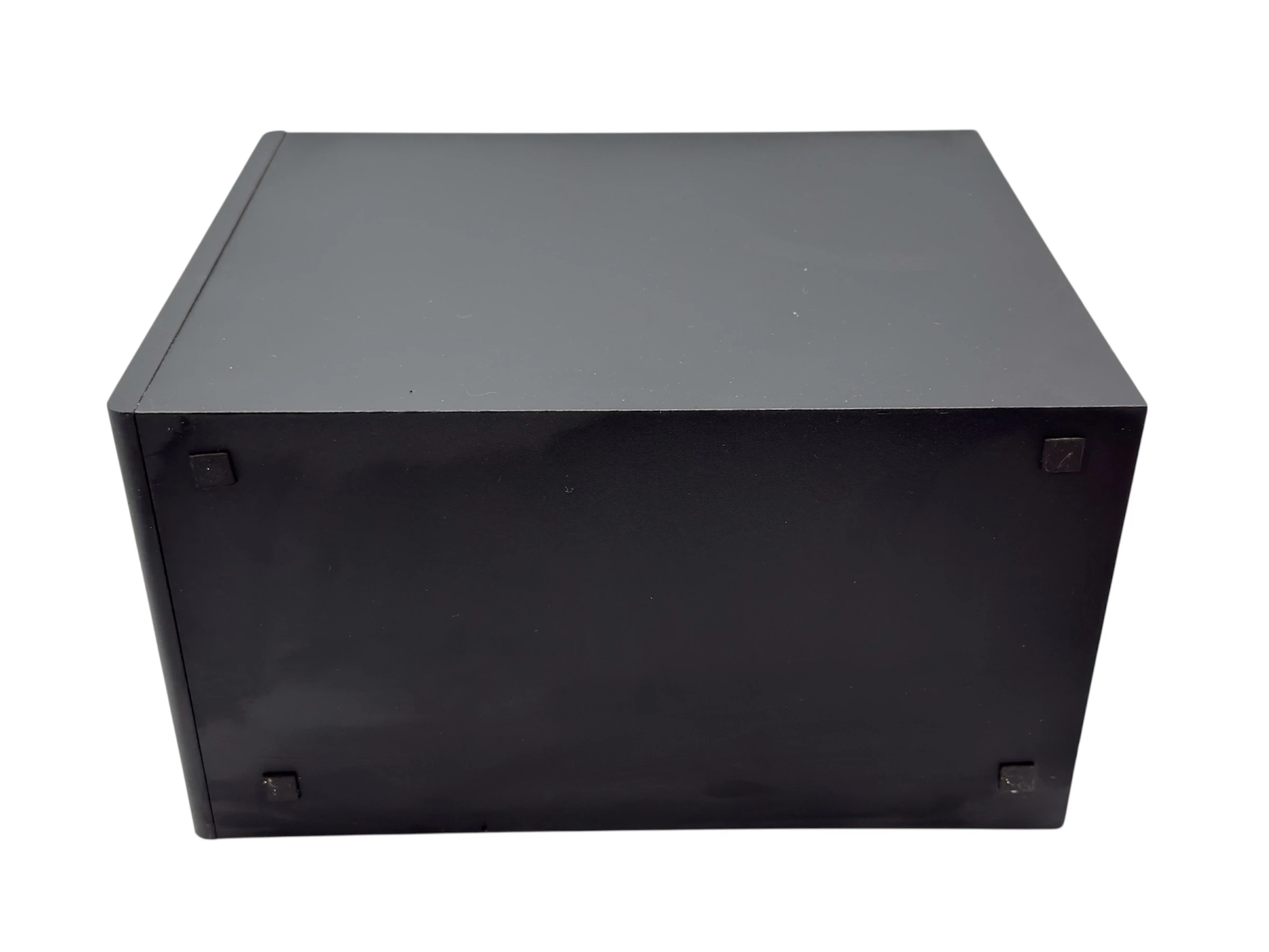 soundbar-subwoofer-sony-ht-ct80-sa-ct80-21-60w-pilot-ean-gtin-4905524994964