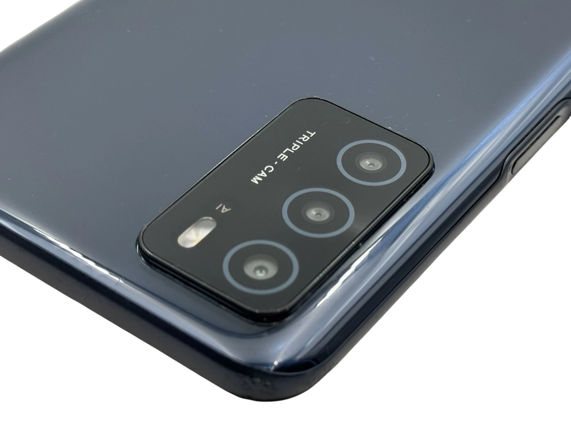 telefon-oppo-a16-332gb-652-5000mah-granatowy-wolny-rynek-stan-11323-2