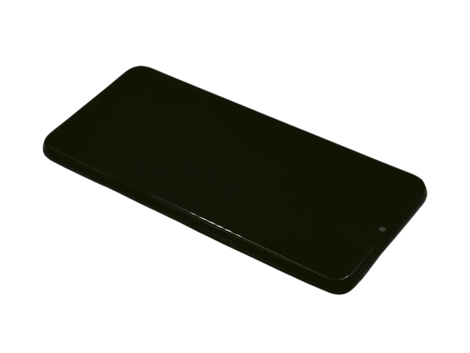 telefon-oppo-a16-332gb-652-5000mah-granatowy-wolny-rynek-typ-202685-212929