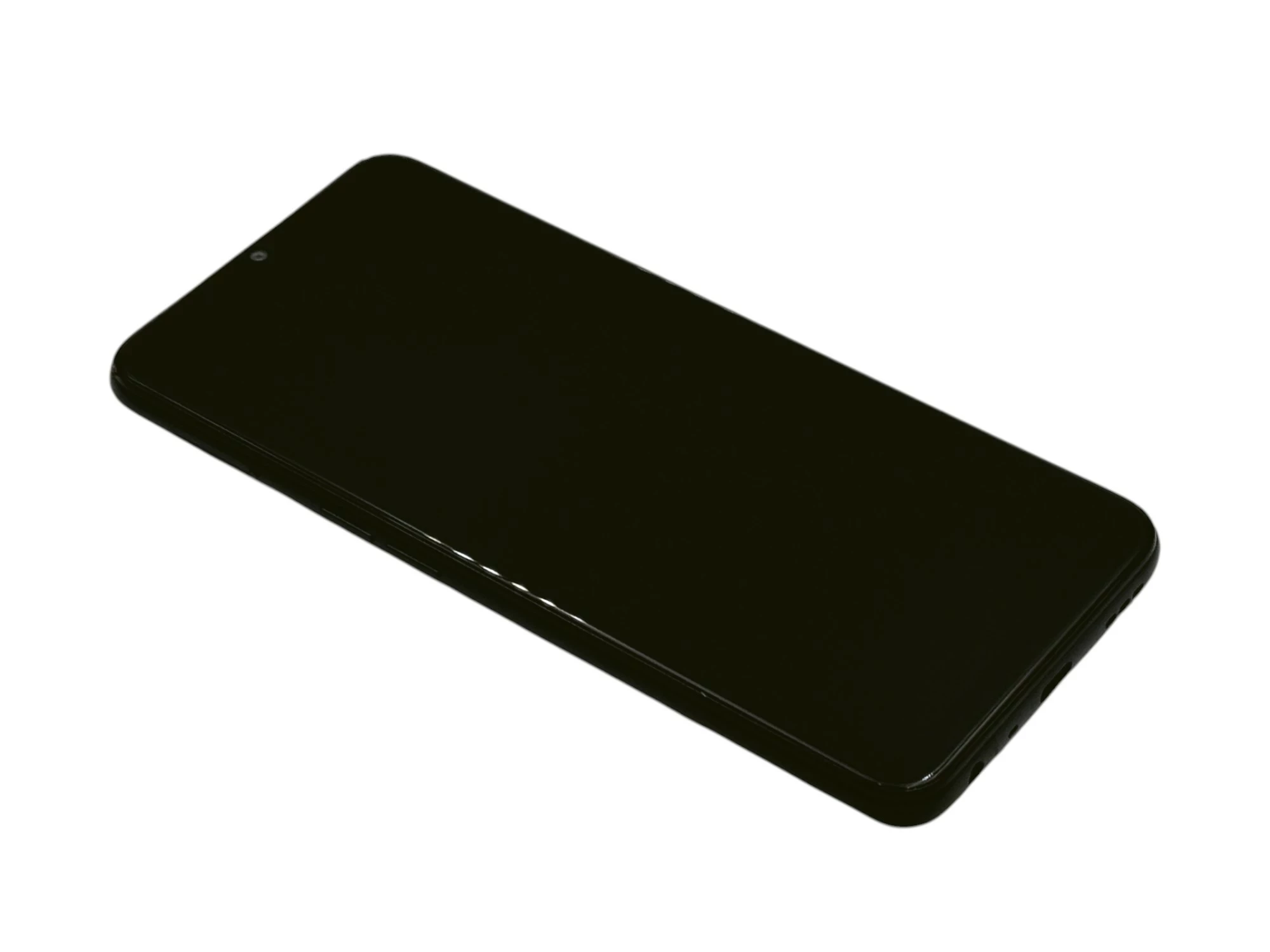 telefon-oppo-a16-332gb-652-5000mah-granatowy-wolny-rynek-kod-producenta-cph2269