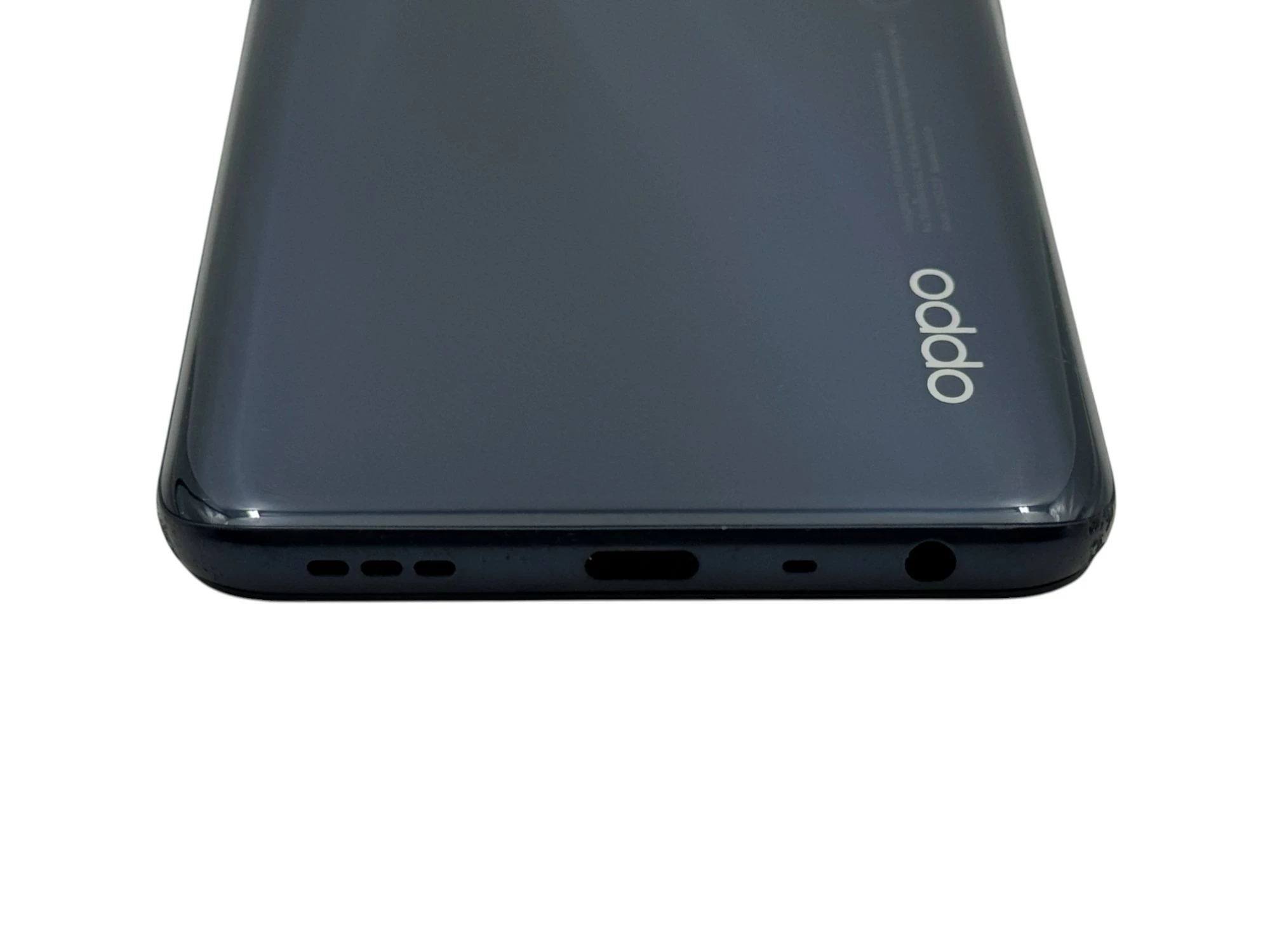 telefon-oppo-a16-332gb-652-5000mah-granatowy-wolny-rynek-wbudowana-pamiec-202869-214197