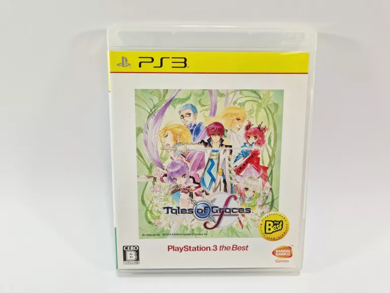 gra-tales-of-graces-f-playstation-3-ps3-ntsc-j-wersja-jezykowa-216085-64