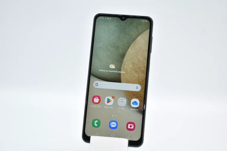 TELEFON SAMSUNG GALAXY A12